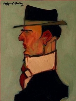 image of artwork
