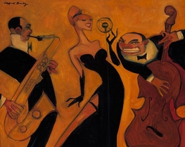 image of artwork