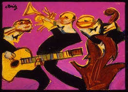 image of artwork