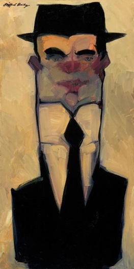 image of artwork