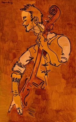 image of artwork