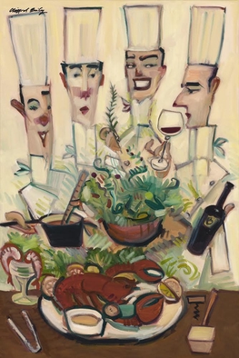 image of artwork