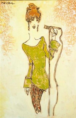 image of artwork