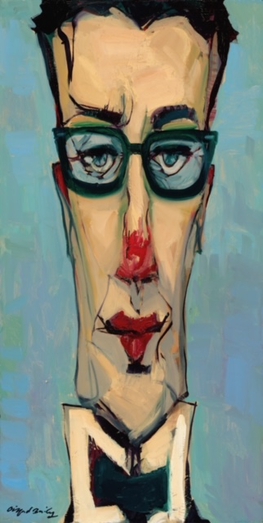 image of artwork