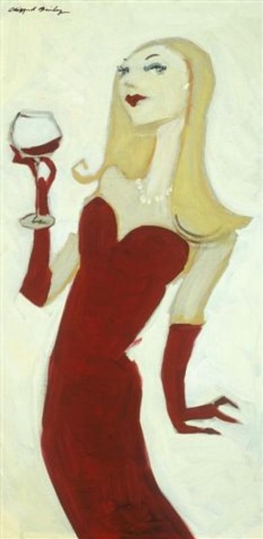 image of artwork