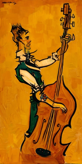 image of artwork