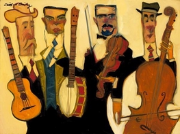 image of artwork