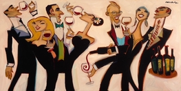 image of artwork