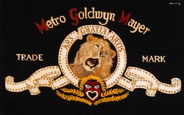 image of artwork