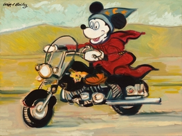 image of artwork