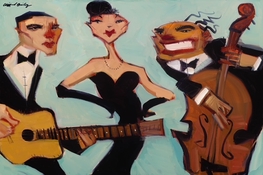 image of artwork