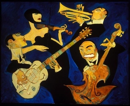 image of artwork