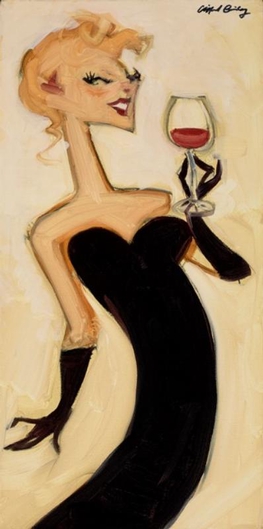image of artwork