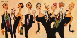 image of artwork