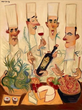 image of artwork