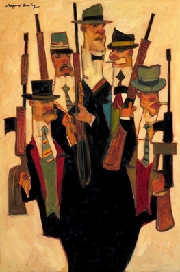 image of artwork