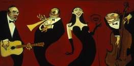 image of artwork