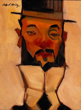 image of artwork