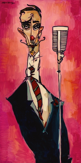 image of artwork