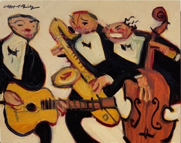 image of artwork