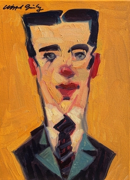 image of artwork