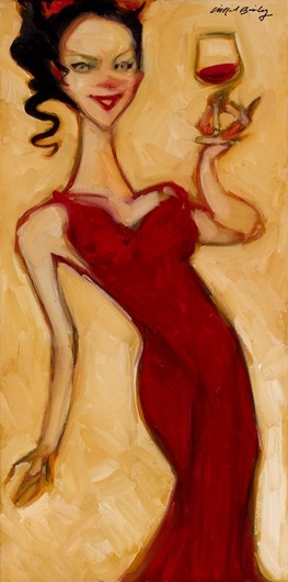 image of artwork