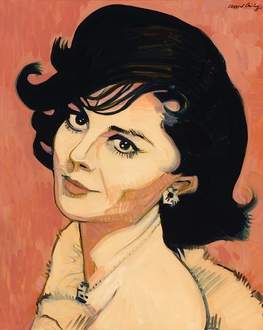 image of artwork
