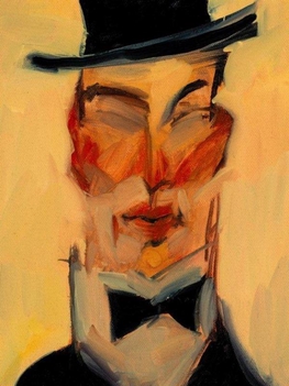 image of artwork