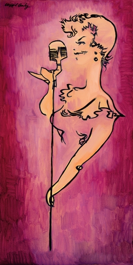 image of artwork