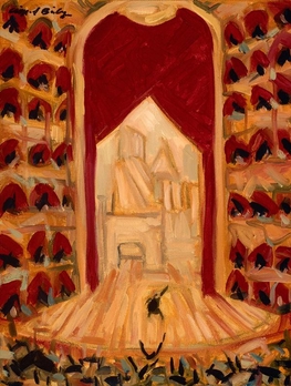 image of artwork
