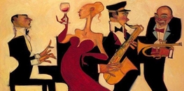 image of artwork