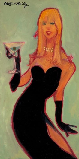 image of artwork