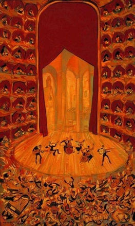 image of artwork