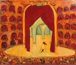 image of artwork