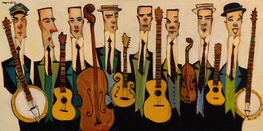image of artwork