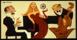 image of artwork
