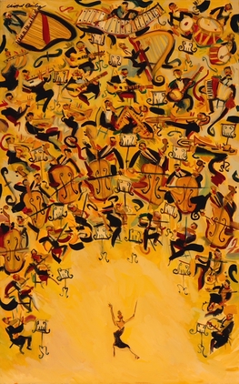 image of artwork