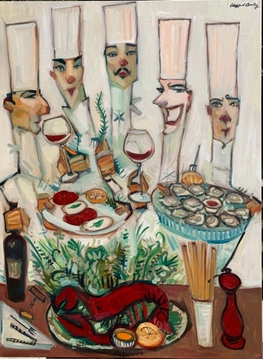 image of artwork