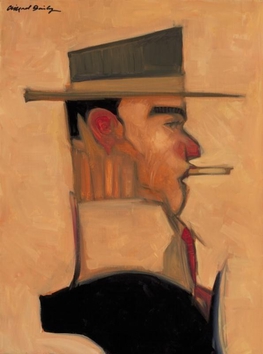 image of artwork