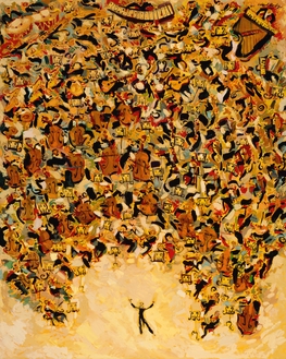 image of artwork