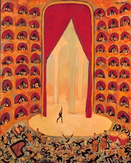 image of artwork