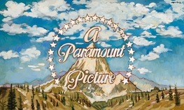 image of artwork