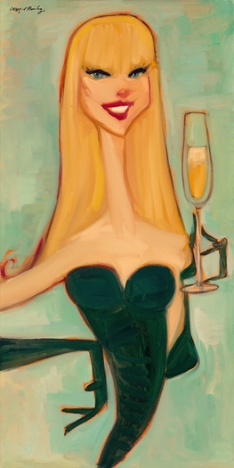 image of artwork