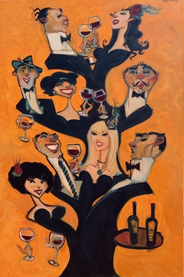 image of artwork