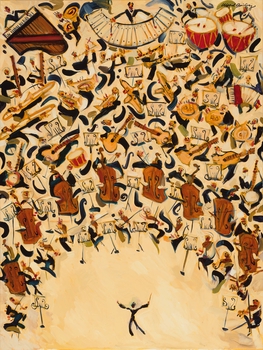 image of artwork