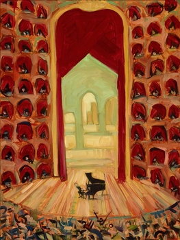image of artwork