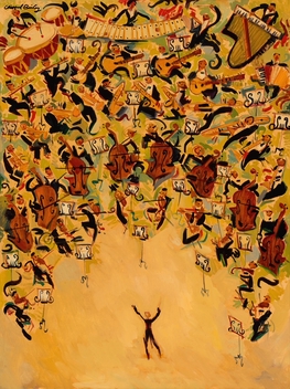 image of artwork