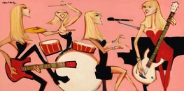image of artwork