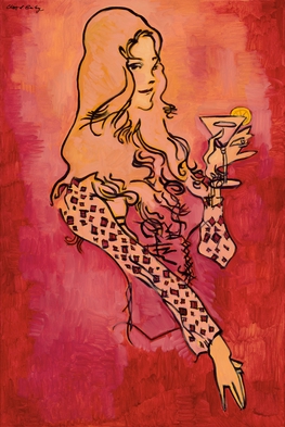 image of artwork
