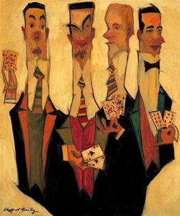 image of artwork